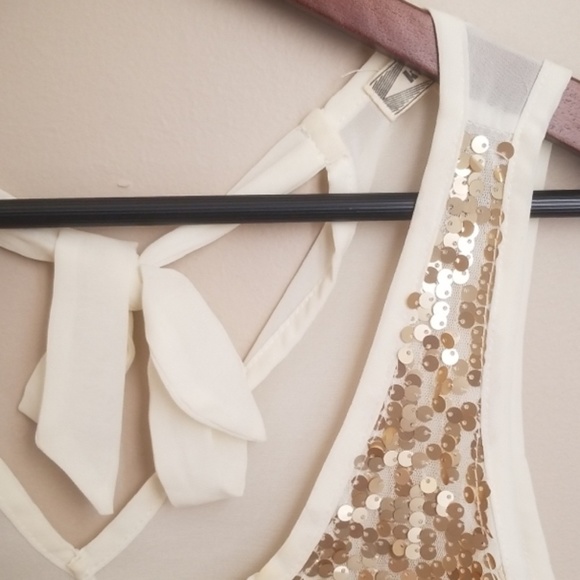 Kirra Blouse - Picture 4 of 4